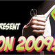 Illustration for article titled 2009 In Review: The Shows That Were